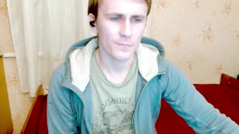 Jack online show from January 13, 2025, 12:19 am