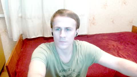 Jack online show from January 15, 2025, 9:56 am