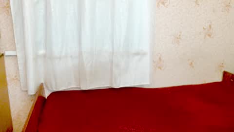 Jack online show from January 18, 2025, 6:03 am