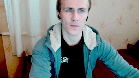 Jack online show from January 19, 2025, 12:06 pm