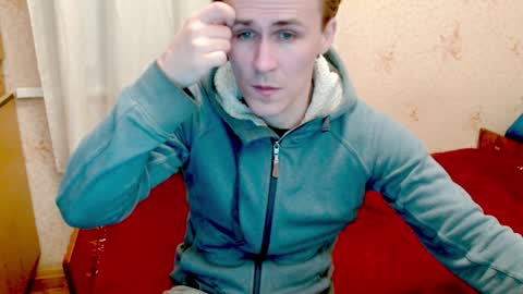 Jack online show from January 19, 2025, 6:21 pm