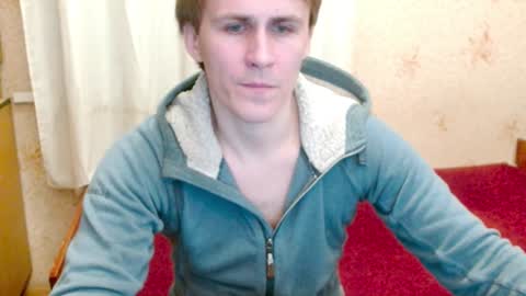 Jack online show from February 4, 2025, 10:45 pm