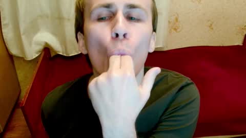 Jack online show from February 8, 2025, 4:04 pm