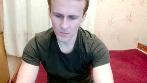 Jack online show from February 11, 2025, 8:20 pm