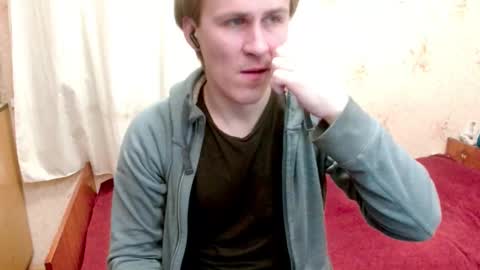 Jack online show from February 17, 2025, 9:41 pm