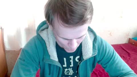 Jack online show from February 22, 2025, 7:45 am