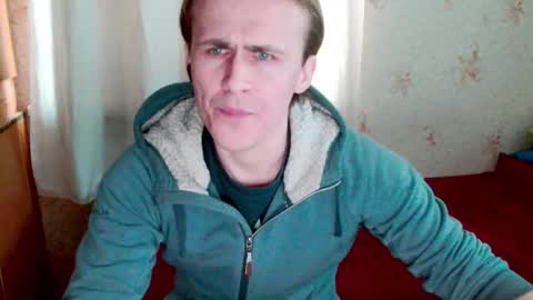 Jack online show from February 22, 2025, 2:30 pm