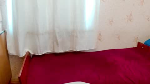 Jack online show from February 23, 2025, 11:11 am