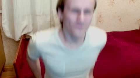 Jack online show from February 27, 2025, 7:04 pm