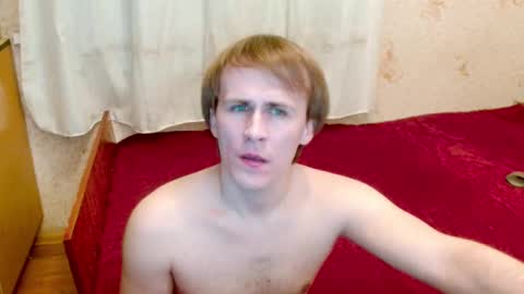 Jack online show from March 1, 2025, 4:22 pm