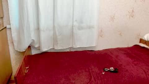 Jack online show from September 30, 2025, 2:44 pm