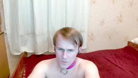 Jack online show from October 2, 2025, 3:52 pm