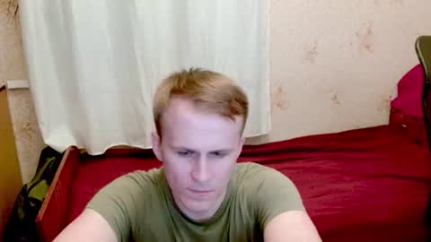 Jack online show from July 3, 2026, 8:37 pm
