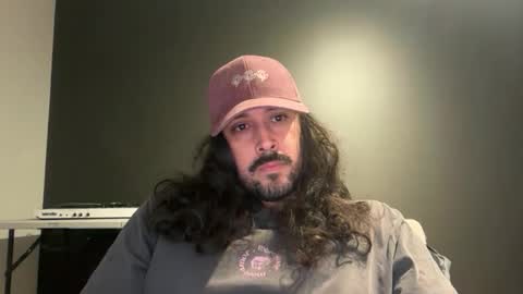 ready4acthot online show from January 19, 2026, 6:28 am