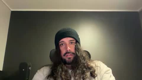 ready4acthot online show from February 16, 2026, 6:09 am