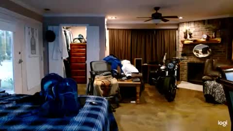 Snapshot of ready4aride2day chatting on November 1, 2025, 1:02 pm ready4aride2day online show from November 1, 2025, 1:02 pm