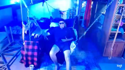 ready4aride2day online show from March 25, 2026, 8:42 am