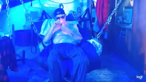 ready4aride2day online show from April 27, 2026, 9:07 am