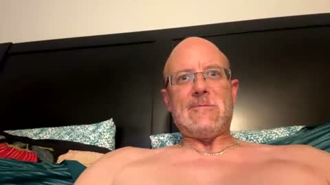 ready4fun500 online show from July 29, 2026, 3:37 am