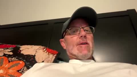 ready4fun500 online show from July 31, 2026, 3:17 am