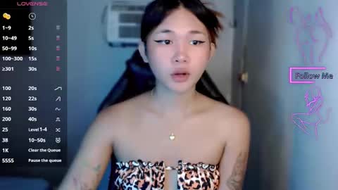 Snapshot of ready_or_notxx chatting on September 13, 2025, 12:21 am DIANE online show from September 13, 2025, 12:21 am