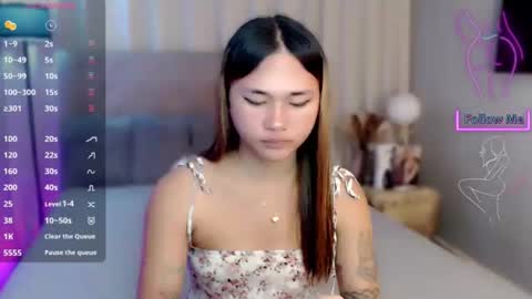 Snapshot of ready_or_notxx chatting on September 16, 2025, 2:34 am DIANE online show from September 16, 2025, 2:34 am