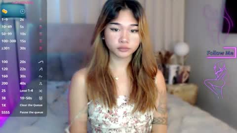 Snapshot of ready_or_notxx chatting on September 16, 2025, 10:55 pm DIANE online show from September 16, 2025, 10:55 pm