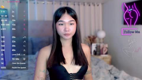 Snapshot of ready_or_notxx chatting on September 21, 2025, 12:45 am DIANE online show from September 21, 2025, 12:45 am