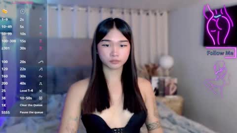 Snapshot of ready_or_notxx chatting on September 22, 2025, 12:23 am DIANE online show from September 22, 2025, 12:23 am