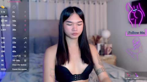 Snapshot of ready_or_notxx chatting on September 25, 2025, 11:30 pm DIANE online show from September 25, 2025, 11:30 pm