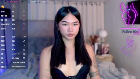 Snapshot of ready_or_notxx chatting on September 28, 2025, 6:30 am DIANE online show from September 28, 2025, 6:30 am