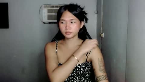 Snapshot of ready_or_notxx chatting on September 29, 2025, 1:27 pm DIANE online show from September 29, 2025, 1:27 pm