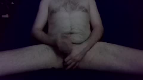 readyfreddyy online show from January 15, 2025, 2:27 am