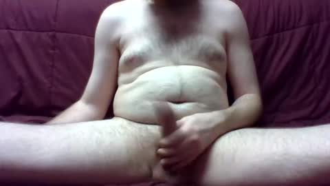 readyfreddyy online show from January 14, 2026, 6:08 am