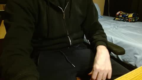 Scrappy Coco online show from February 4, 2026, 2:06 am