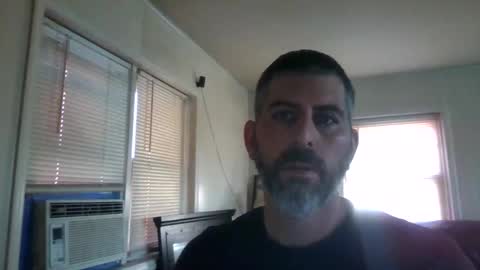 readytoslut online show from November 1, 2025, 1:46 pm