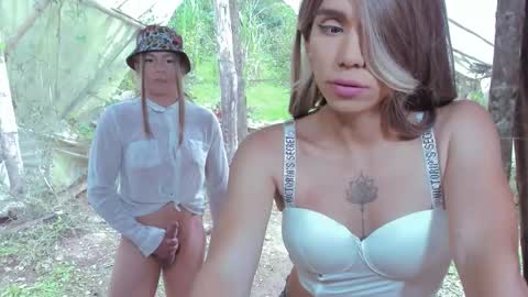 Snapshot of real__cameron chatting on November 8, 2025, 5:45 pm real__cameron online show from November 8, 2025, 5:45 pm