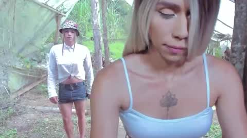 Snapshot of real__cameron chatting on November 10, 2025, 2:16 pm real__cameron online show from November 10, 2025, 2:16 pm