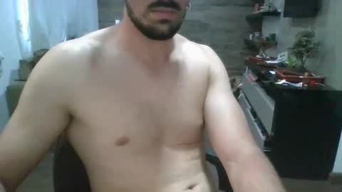 Snapshot of real_brazilian_boy chatting on September 17, 2025, 7:59 pm real_brazilian_boy online show from September 17, 2025, 7:59 pm