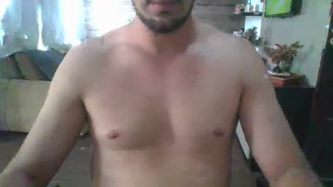 Snapshot of real_brazilian_boy chatting on January 9, 2026, 6:10 pm real_brazilian_boy online show from January 9, 2026, 6:10 pm
