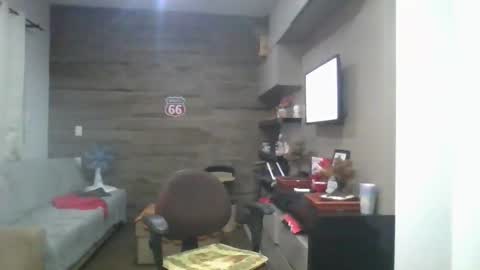 Snapshot of real_brazilian_boy chatting on March 12, 2026, 11:11 pm real_brazilian_boy online show from March 12, 2026, 11:11 pm