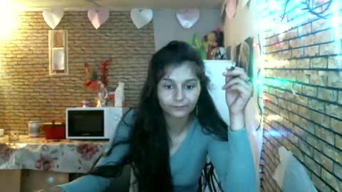 real_coupl3 online show from May 10, 2026, 6:40 am