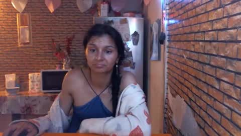 real_coupl3 online show from May 31, 2026, 7:48 am