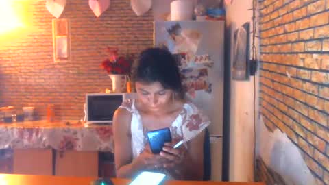 real_coupl3 online show from June 14, 2026, 5:31 am
