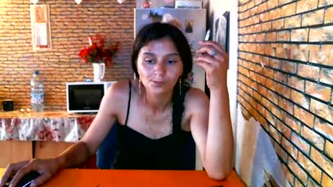 real_coupl3 online show from June 23, 2026, 8:56 am
