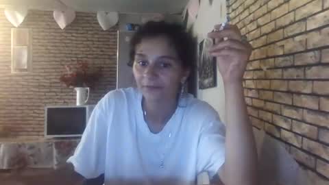 real_coupl3 online show from June 28, 2026, 8:31 am