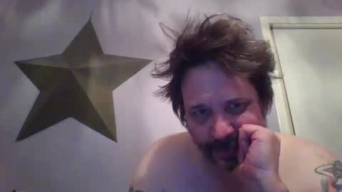 Bear online show from March 22, 2026, 9:45 am