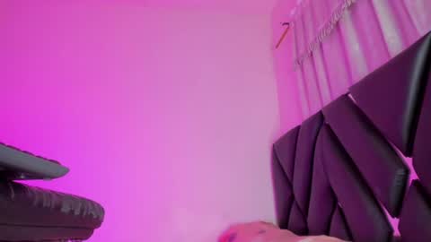 Snapshot of real_sweetbrina chatting on July 6, 2026, 3:03 pm real_sweetbrina online show from July 6, 2026, 3:03 pm
