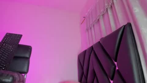 Snapshot of real_sweetbrina chatting on July 16, 2026, 12:00 pm real_sweetbrina online show from July 16, 2026, 12:00 pm