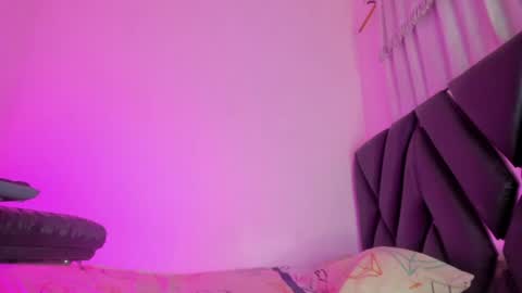 Snapshot of real_sweetbrina chatting on July 23, 2026, 1:53 pm real_sweetbrina online show from July 23, 2026, 1:53 pm